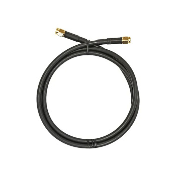 Интерфейсный кабель MikroTik SMASMA