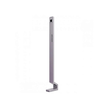 Кронштейн Hikvision DS-KAB671-B