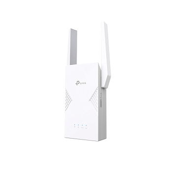 Усилители Wi-Fi сигнала Tp-Link RE235BE