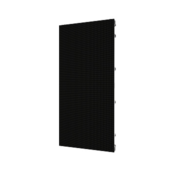 Кабинет светодиодного LED экрана Unilumin ULM 2.5