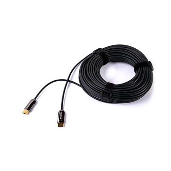 Интерфейсный кабель HDMI Dahua DH-W-HDMI40M