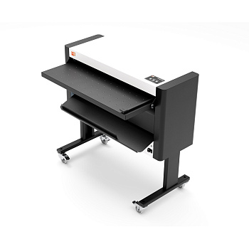 Широкоформатный фальцовщик ES-TE Fold 1400-EU (300-200020-B19)