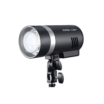 Вспышка Godox AD300PRO