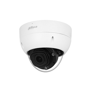 IP видеокамера Dahua DH-IPC-HDBW5442H-Z4HE
