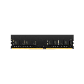 Модуль памяти Lexar LD4AU016G-B3200GSST DDR4 16GB