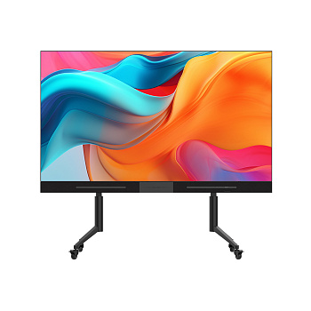 All in One LED дисплей Hikvision DS-D4512CB108-2FQ 108"