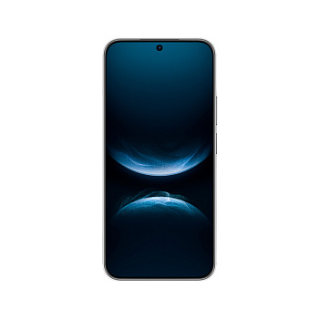 Абонентский терминал Huawei Nova 14 TLR-LX9 12GB RAM 512GB ROM Crystal Blue