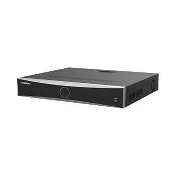 Сетевой видеорегистратор Hikvision DS-7732NXI-K4(E)