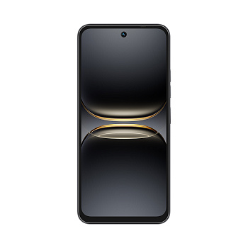 Мобильный телефон TECNO SPARK Go 2 (KM4) 128+3 GB Ink Black