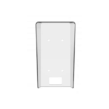 Монтажная коробка Hikvision DS-KABV6113-RS