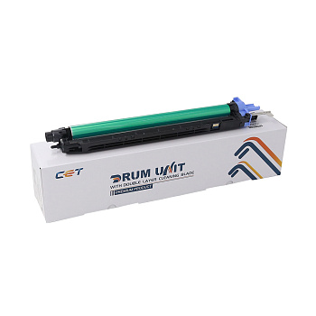 Драм-юнит CET DR-512K (CET7368P)