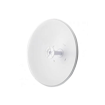 Антенна Ubiquiti RD-5G30-LW