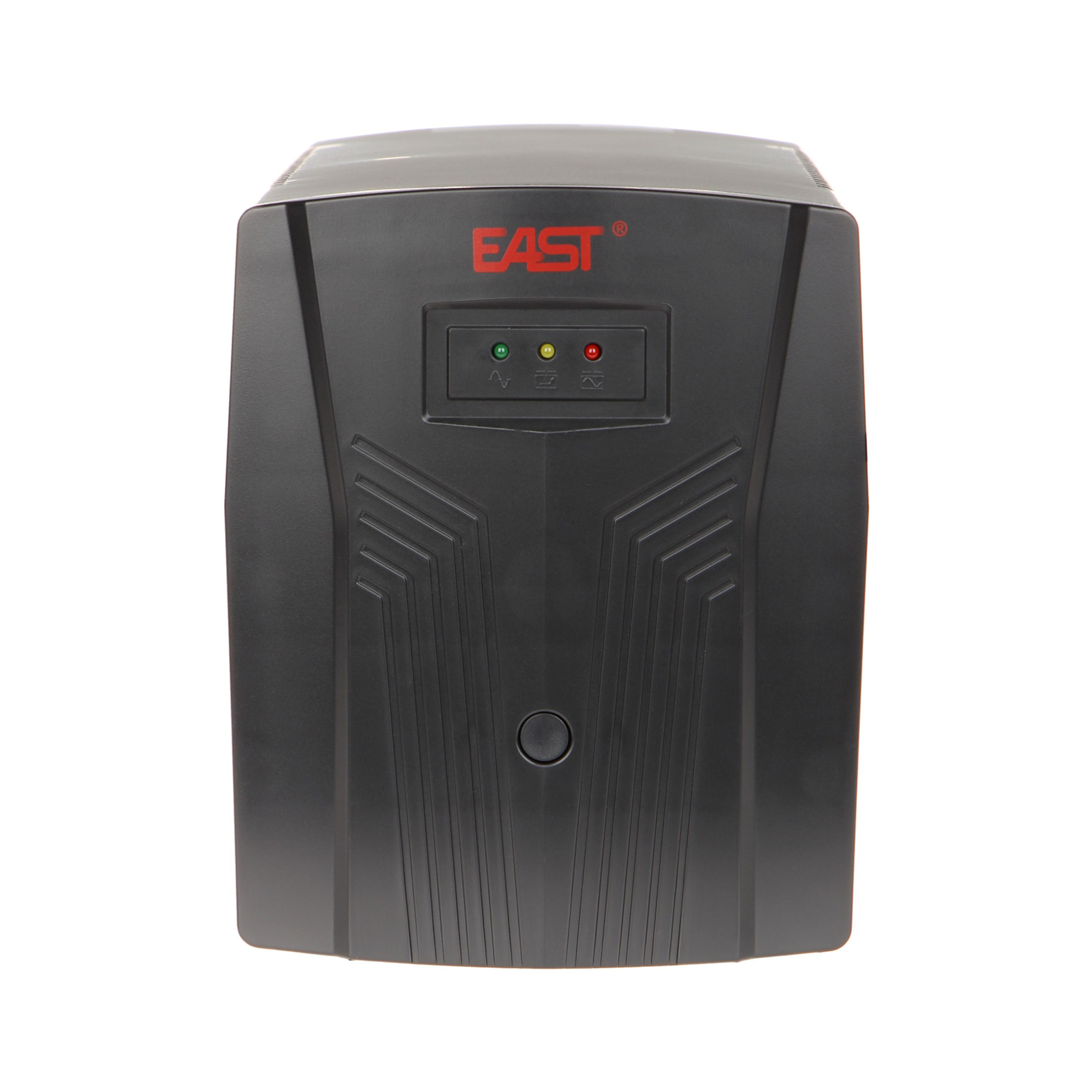 Источник бесперебойного питания East EA2200 2000ВА