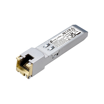 Трансивер TP-Link SM331T