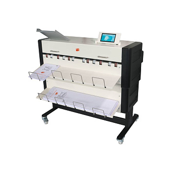 Широкоформатный фальцовщик ES-TE Fold 3001 Canon TX (300-310033-B19)