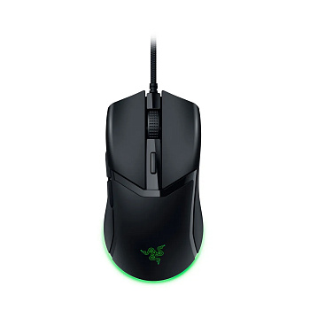 Компьютерная мышь Razer Cobra