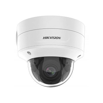IP Видеокамера Hikvision DS-2CD2766G2-IZS(2.8-12mm)(C)