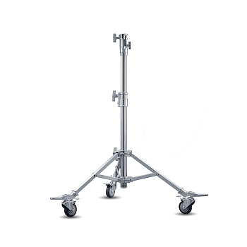 Стойка на колёсах Godox SA5015