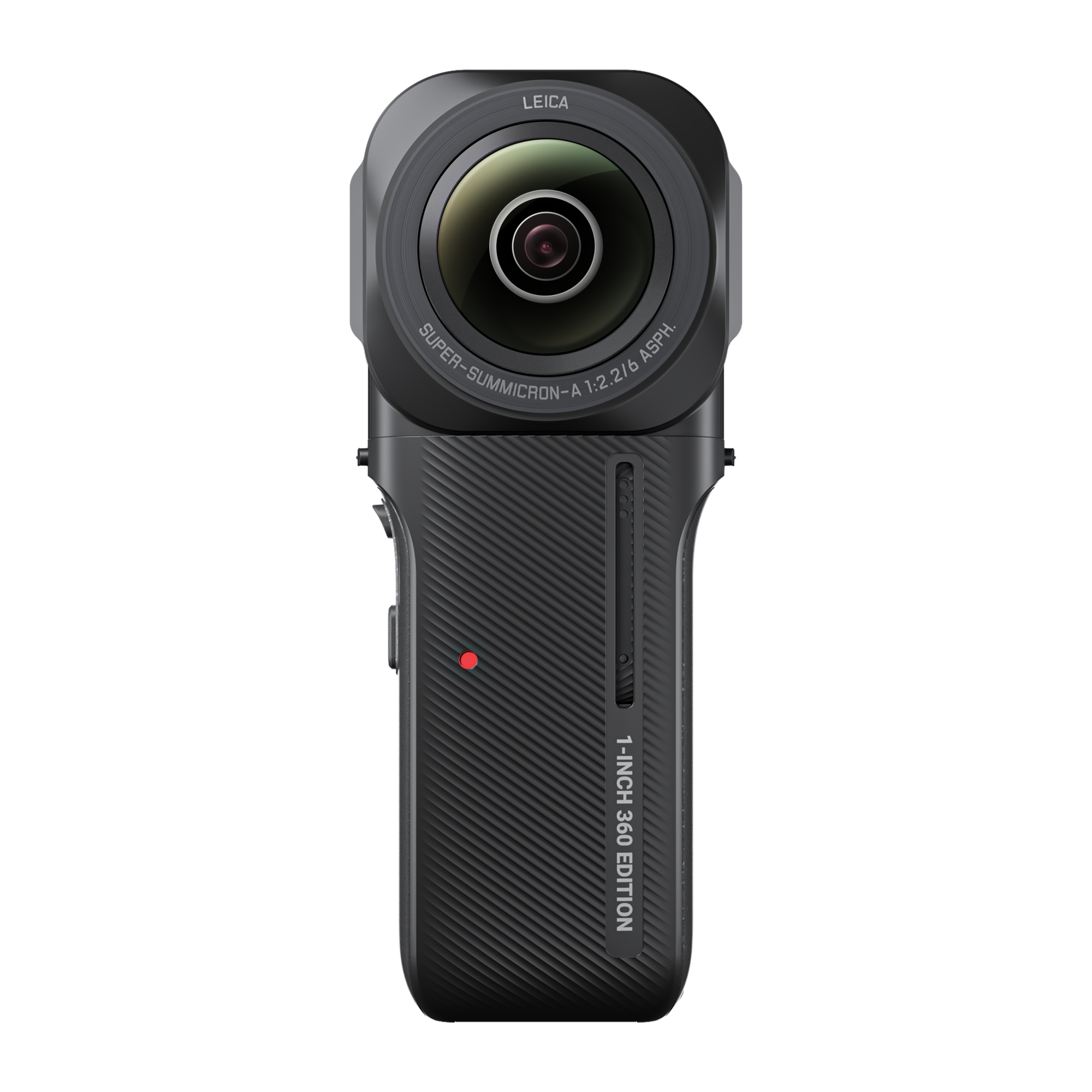 Понарамная камера Insta360 ONE RS 1-Inch 360 Edition (CINRSGP/D)
