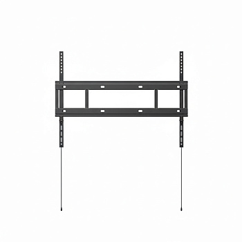 Настенный кронштейн Huawei IdeaHub Wall Mount Bracket WB1M0BRACKET01 (21156005)