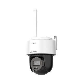 IP видеокамера Hikvision DS-2DE2C200IWG/W(W)