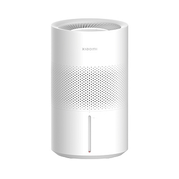 Увлажнитель воздуха Xiaomi Smart Evaporative Humidifier