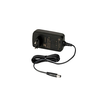 Блок питания Dahua S042-1A120300HE