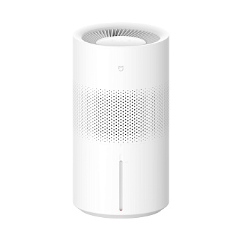 Увлажнитель воздуха Mijia Smart Evaporative Humidifier Pro EU