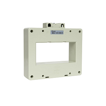 Трансформатор тока iPower MSQ-125 2000/5