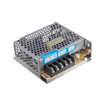 Адаптер питания Hikvision DS-KAW50-1N