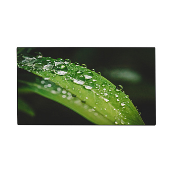 Видеостенный дисплей Dahua DHI-LS460UDM-UF 46"