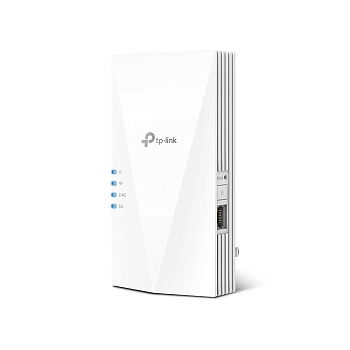 Усилитель Wi-Fi сигнала TP-Link RE700X