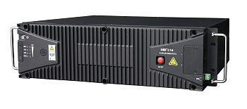 Натрий-ионный модуль EAST Intel-Na ECN5150R16S1PA1 (48 В, 50 Ач)