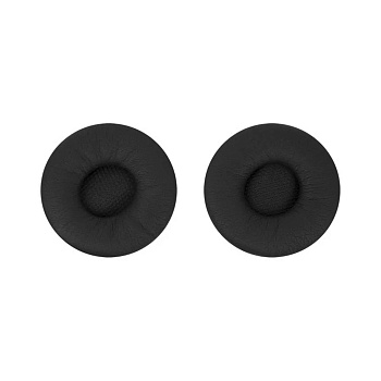 Амбушюры Jabra PRO™9400 & PRO™900 14101-19