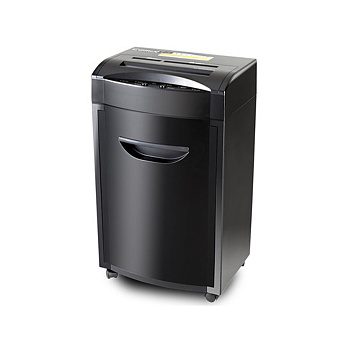 Уничтожитель бумаг (Шредер) COMIX S516