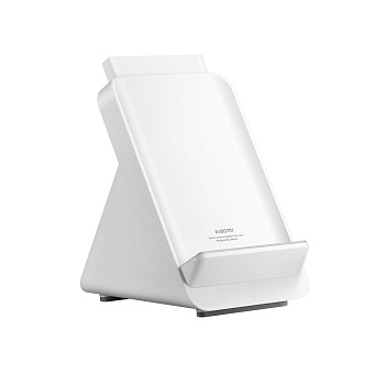Беспроводное зарядное устройство Xiaomi 80W Adaptive Wireless Charging Stand