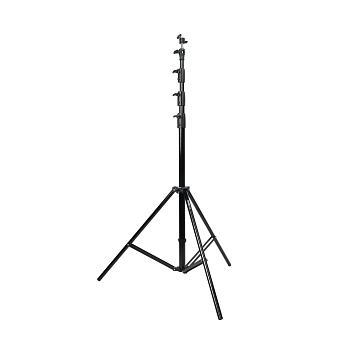 Стойка-тренога Godox 380F