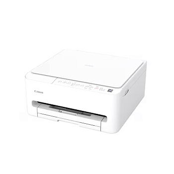 Цветное МФУ Canon Pixma TS4140i