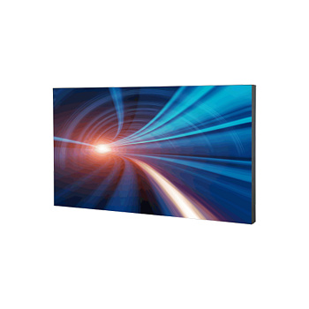 Видеостенный дисплей Dahua DHI-LS550UDM-EF 55"