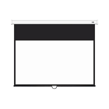 Экран XG DLS-M221x121W (87"х47"), Ø - 98", 16:9