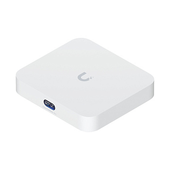 Сетевой маршрутизатор Ubiquiti UCG-Ultra