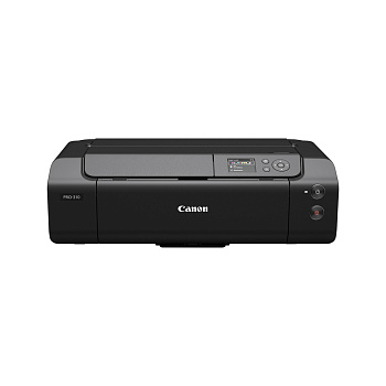 Принтер Canon imagePROGRAF PRO-310