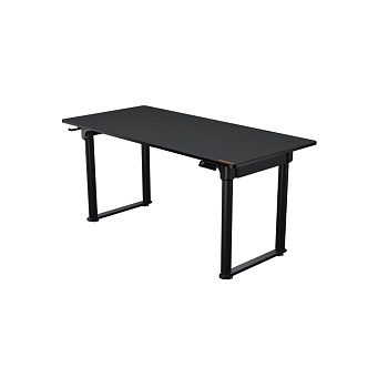 Компьютерный стол Cougar E-Grav 160 (EU)