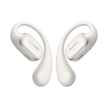 Наушники Huawei FreeArc T0021 Grey