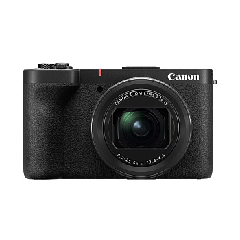 Цифровой фотоаппарат Canon PowerShot V1 PREMIUM VLOGGER KIT