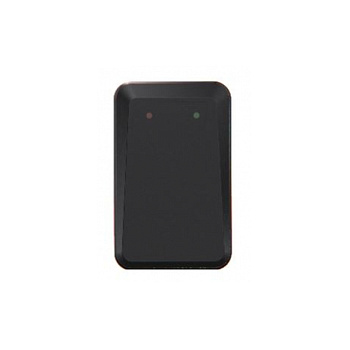 Радар шлагбаума Hikvision DS-TMG035(Trigger Radar)