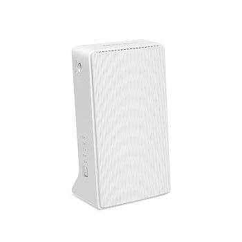 Маршрутизатор Mercusys MB130-4G