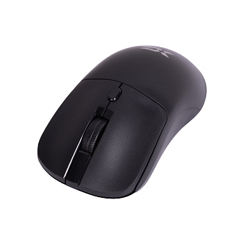 Компьютерная мышь XG XM-221OGB