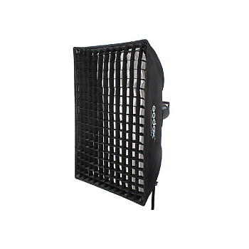 Софтбокс Godox SB-FW6090