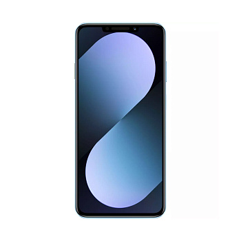 Абонентский терминал Huawei Nova 14i STG-LX2 8GB RAM 256GB ROM Blue